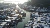 DJI_0157 [HDTV (1080)].JPG