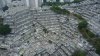 DJI_0127 [HDTV (1080)].JPG