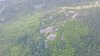 DJI_0031 [HDTV (1080)].JPG