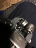IMG_2463.JPG
