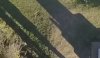 square artifacts.JPG