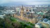 Glasgow_Uni_SMK_001.jpg