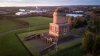 Hamilton_Mausoleum_Sunrise_SMK_001.jpg