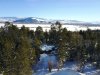 DJI_0002a.jpg