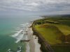 DJI_0014.JPG