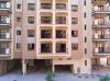 DJI_0004.jpg