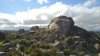 DJI_0047.JPG