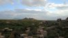 DJI_0016.JPG