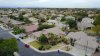 DJI_0005.JPG