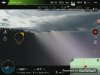 01-04-17 Mavic Pixelizatioin Video event.jpg