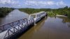 Haulover Creek Bridge .JPG