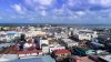 Overlooking Belize City.jpg