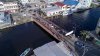 Swing Bridge Belize City.jpg