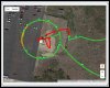 01-05-17 Healthy drones flight record - transmission signal and pixelization.jpg