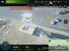 01-05-17 DJI Go App screen at 05_07.jpg