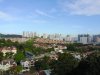 DJI_0005.JPG