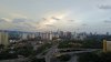 DJI_0004.JPG
