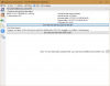 2.7K@30 44Mbps.PNG