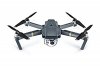 Mavic Big size.jpg