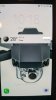 Mavic on S7.jpg
