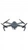 Mavic wallpaper.jpg