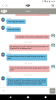 Screenshot_20170109-101014.png