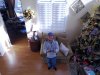 IMG_5816.JPG IMG_5816.JPG