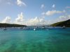 DJI_0023.JPG
