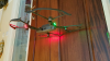 20170110_115758_001.png