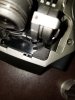 20180130_075753.jpg