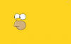 images.png