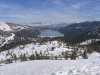 IMG_0460.JPG