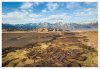 owens river and sierra crest-.jpg