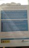20180201_215537_resized.jpg
