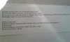 20180201_215554_resized.jpg