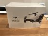 Mavic Air - Advexure.JPG