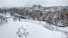 PANO0006.jpg