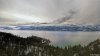 PANO0001-Pano-Edit-2.jpg