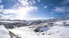 PANO0001-2-Pano-Edit-2.jpg