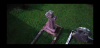 Screenshot_20180203-131431.png