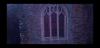 Screenshot_20180203-131308.png