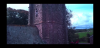 Screenshot_20180203-131206.png