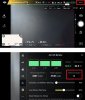 DJI-GO-Battery-Times-Charged.jpg