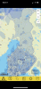 FC5D4689-AC8B-413A-B337-BBACD0196080.png