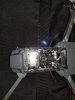 20180204_202224.jpg