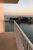 IMG_7113.jpg