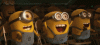 42961572-7C05-4D24-988F-8EB75EBFF02A.gif