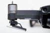 dji-mavic-air-teardown-antenna-attachment-749x500.jpg