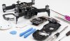 dji-mavic-air-teardown-feature-image-1132x670.jpg