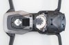 dji-mavic-air-teardown-lid-removed-749x500.jpg